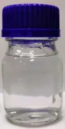 鼓楼WH-HM通用型真空清洗机｜唯恒塬